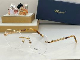 Picture of Chopard Optical Glasses _SKUfw53761201fw